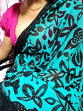 Shreya727 online show from 02.21.25