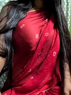 Shreya727 online show from 10.12.25