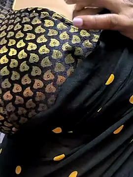 Shreya727 online show from 01.12.26