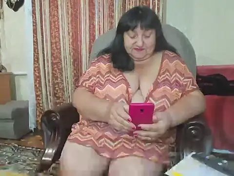 Nezsbudka online show from 09.11.25