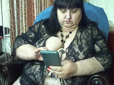 Nezsbudka online show from 03.13.26