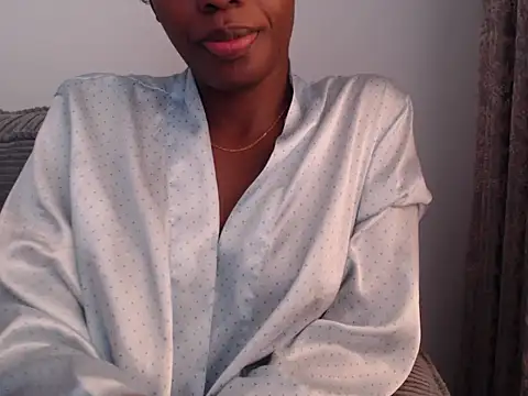 black   ghodess online show from 04.05.26