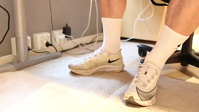 SneakerMaster  online show from 07.27.26