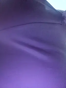 LISA BULLOCK  online show from 01.09.25