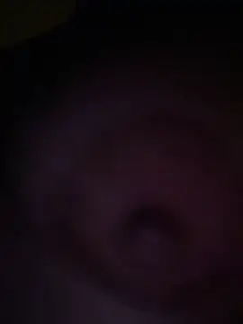 LISA BULLOCK  online show from 02.02.25