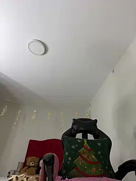 LISA BULLOCK  online show from 02.06.25