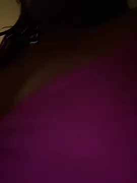 LISA BULLOCK  online show from 02.25.25