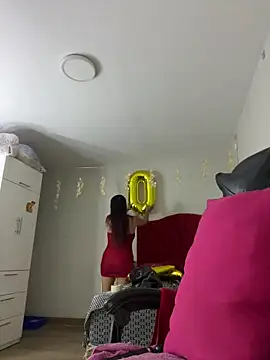 LISA BULLOCK  online show from 03.01.25