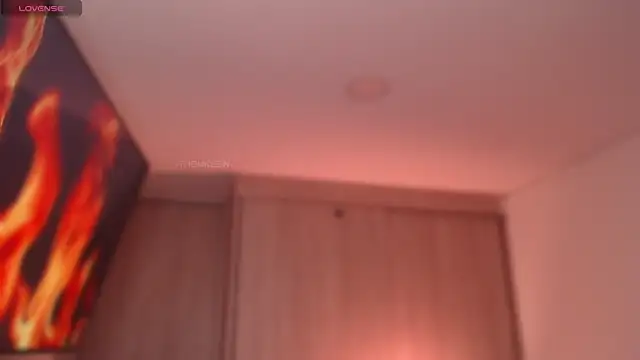 thomklein online show from 12.03.25