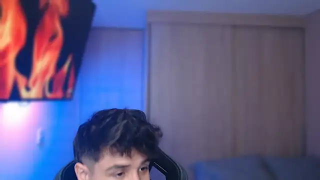 thomklein online show from 03.27.26