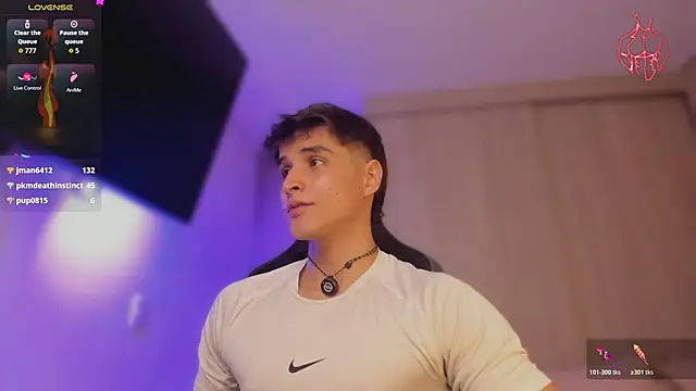 thomklein online show from 04.10.26