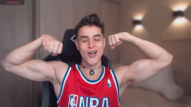 thomklein online show from 04.17.26