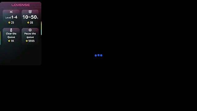 Snapshot of Dar_milk chatting on 02.01.26 Dar milk online show from 02.01.26