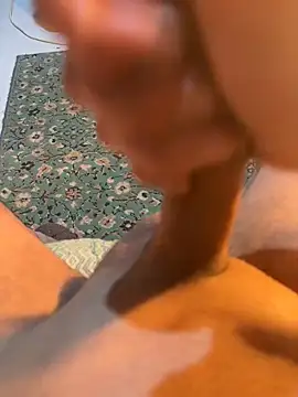 azginnn35 online show from 04.23.26