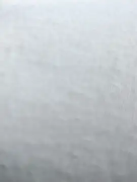 scarlett moore online show from 03.19.25