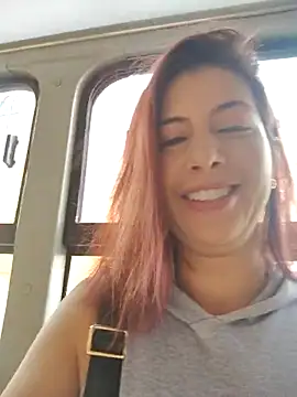 scarlett moore online show from 11.01.25