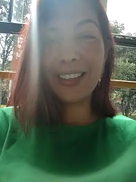 scarlett moore online show from 11.05.25