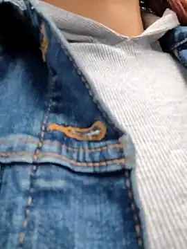 scarlett moore online show from 11.27.25