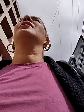 scarlett moore online show from 01.16.26