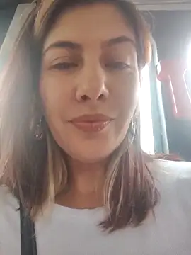 scarlett moore online show from 03.31.26