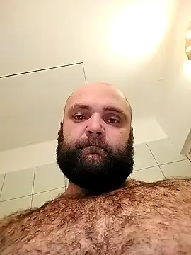 Snapshot of OwlosionyMisiek1991 chatting on 01.10.25 OwlosionyMisiek1991 online show from 01.10.25