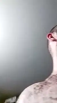 Snapshot of OwlosionyMisiek1991 chatting on 01.19.25 OwlosionyMisiek1991 online show from 01.19.25