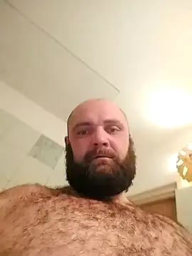 Snapshot of OwlosionyMisiek1991 chatting on 02.14.25 OwlosionyMisiek1991 online show from 02.14.25