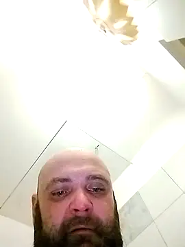 OwlosionyMisiek1991 online show from 02.21.26