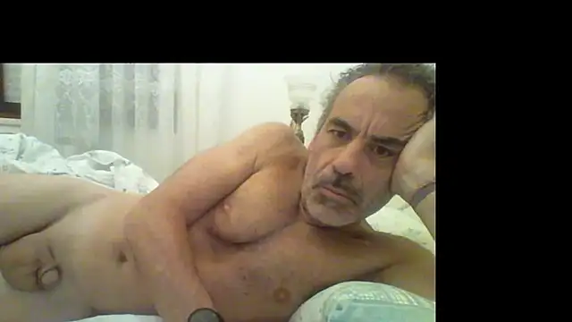 RichardLIS online show from 01.09.25