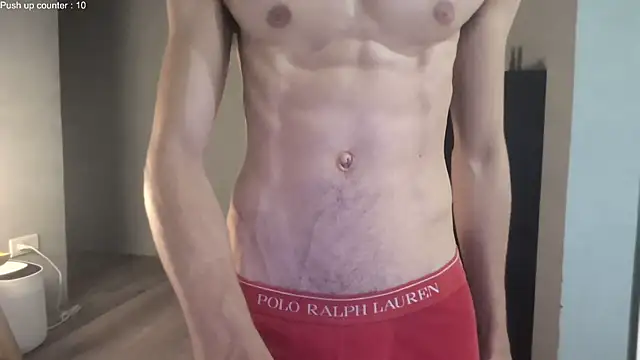 Snapshot of rippedbutskinny chatting on 05.23.26 rippedbutskinny online show from 05.23.26