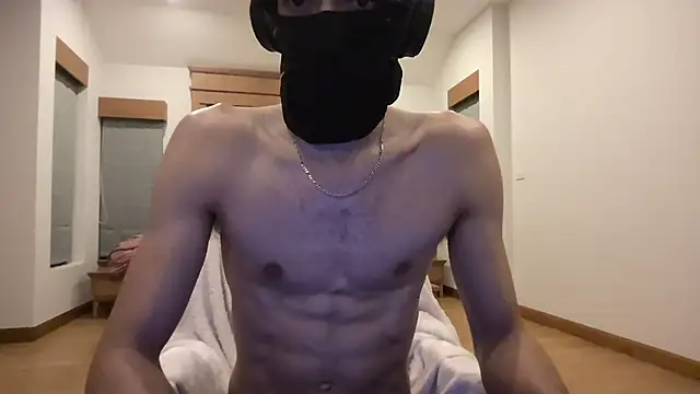 Snapshot of rippedbutskinny chatting on 06.02.26 rippedbutskinny online show from 06.02.26