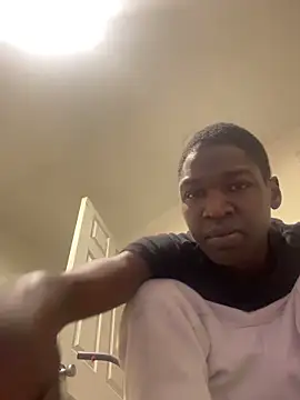 Snapshot of Atlantalitty chatting on 12.27.24 Atlantalitty online show from 12.27.24