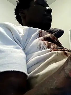 Snapshot of Atlantalitty chatting on 11.02.25 Atlantalitty online show from 11.02.25