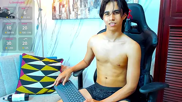 carl dixon online show from 02.15.25