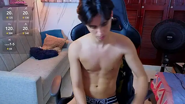 carl dixon online show from 03.07.25