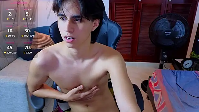 carl dixon online show from 03.07.25