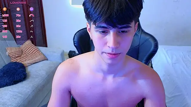 carl dixon online show from 09.08.25