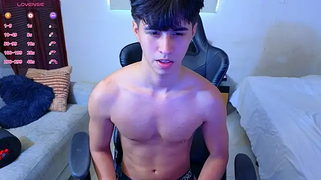 carl dixon online show from 09.09.25