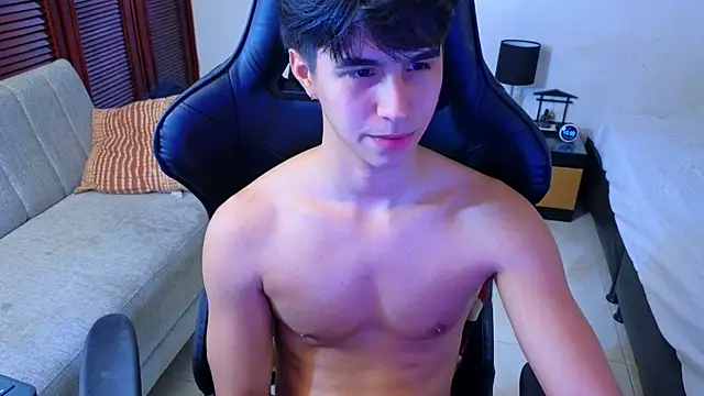 carl dixon online show from 09.24.25