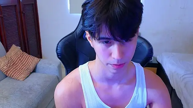 carl dixon online show from 10.07.25