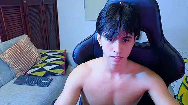 carl dixon online show from 11.24.25