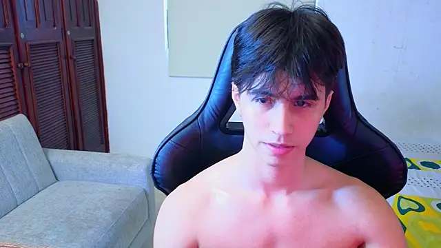 carl dixon online show from 11.28.25