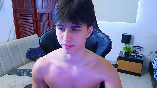 carl dixon online show from 12.15.25