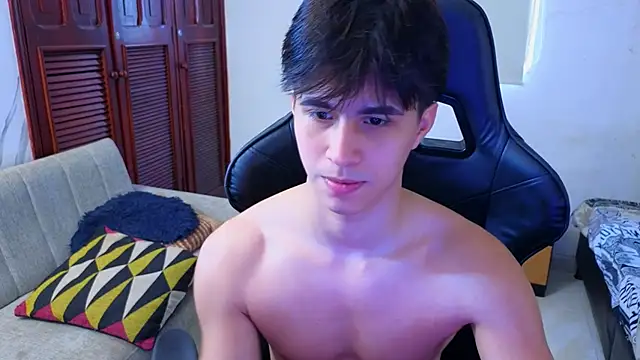 carl dixon online show from 12.16.25