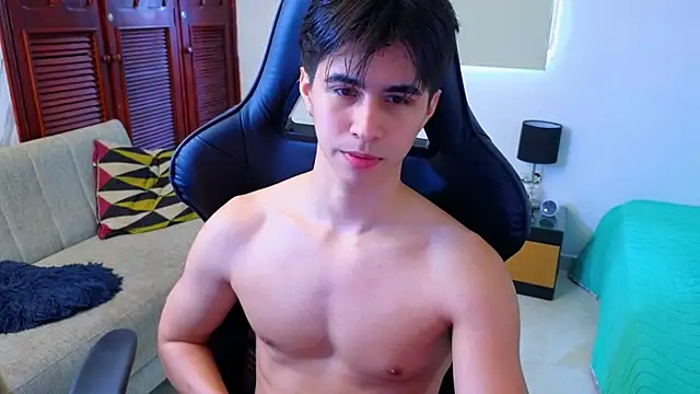 carl dixon online show from 03.20.26