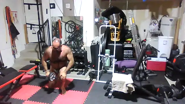 Snapshot of chainjulious chatting on 02.26.26 chainjulious online show from 02.26.26