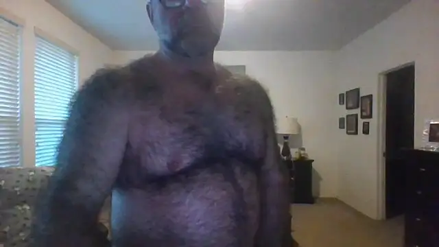 chainjulious online show from 03.16.26