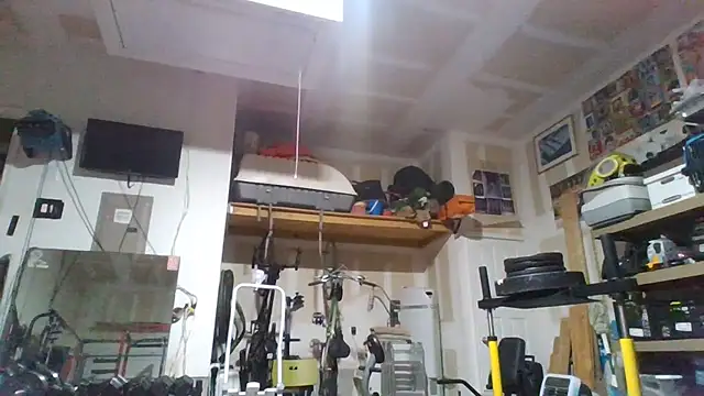 chainjulious online show from 03.23.26