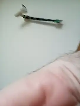 jonjoey123 online show from 01.31.25