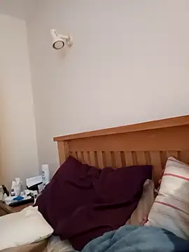 jonjoey123 online show from 02.05.25